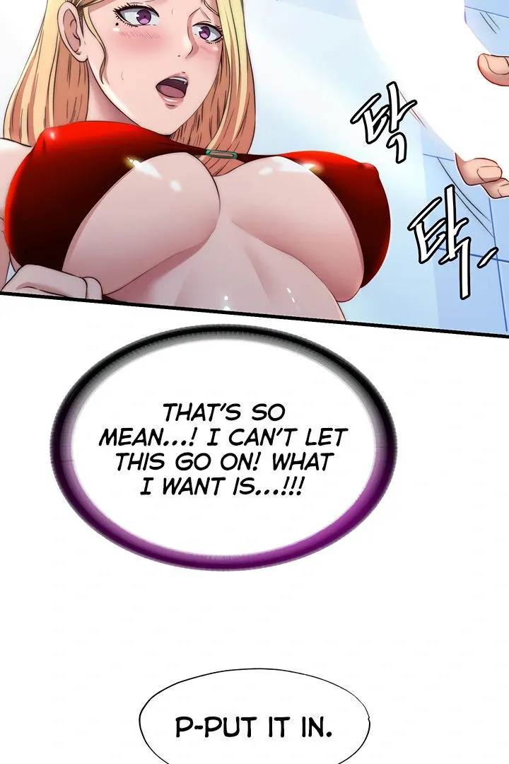 A Situation Full of Erections Chapter 17 page 38 - 