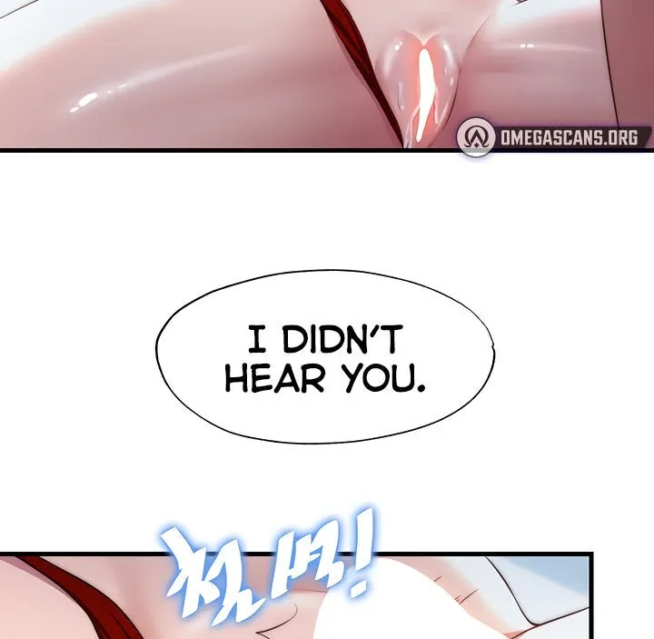 A Situation Full of Erections Chapter 17 page 40 - 