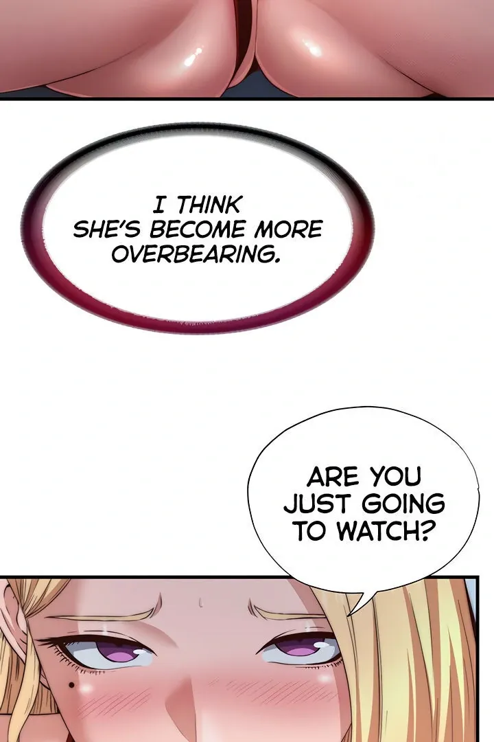 A Situation Full of Erections Chapter 17 page 5 - 