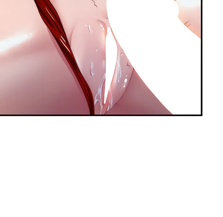 A Situation Full of Erections Chapter 17 page 41 - 