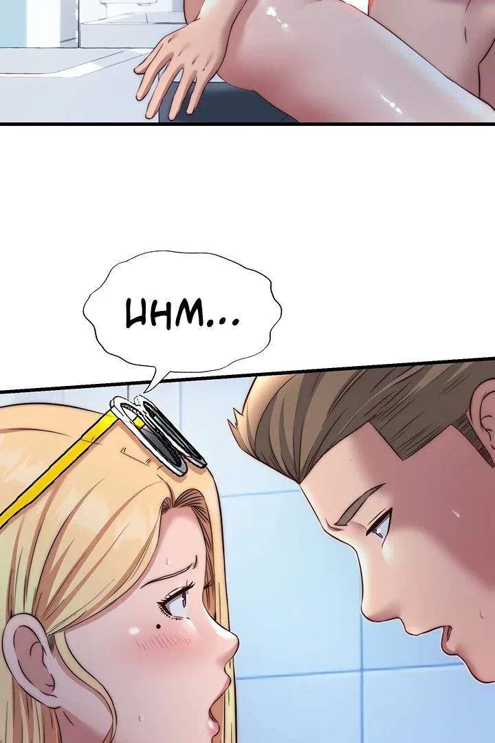 A Situation Full of Erections Chapter 17 page 43 - 