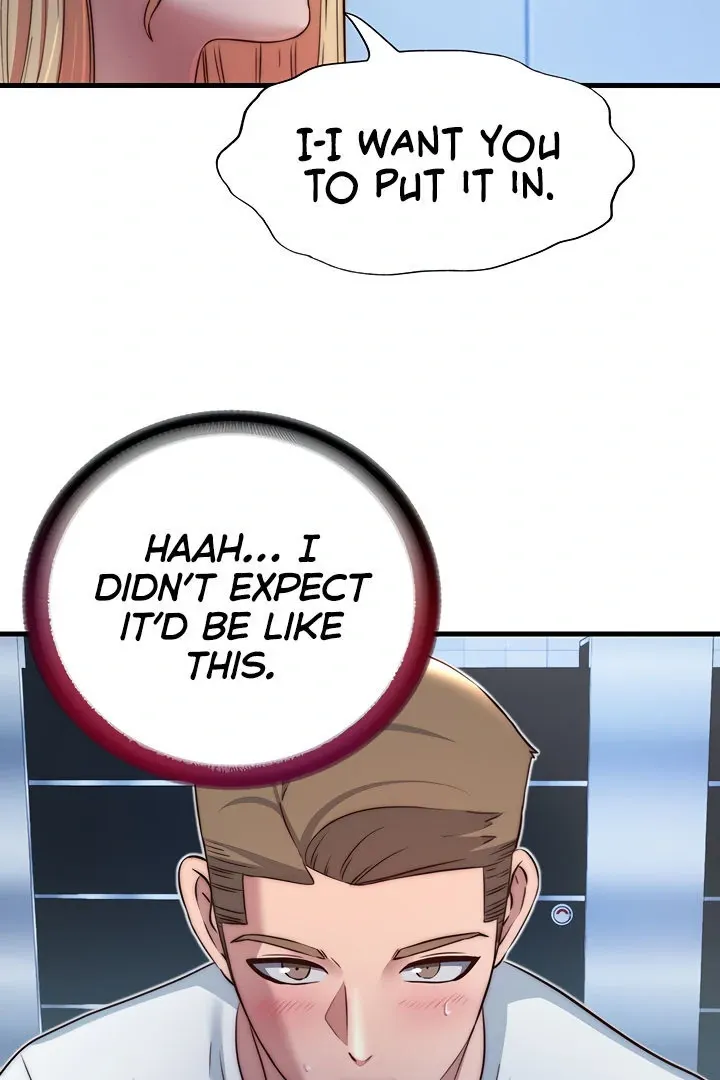 A Situation Full of Erections Chapter 17 page 44 - 