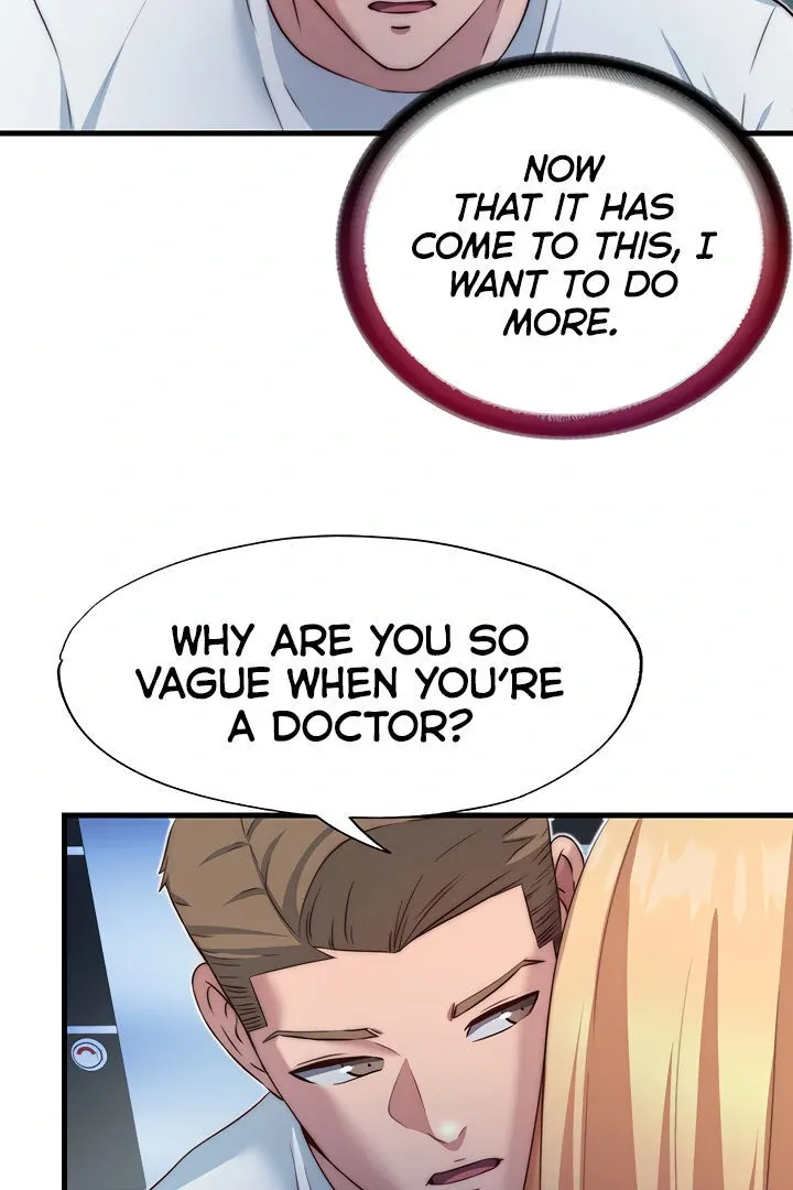 A Situation Full of Erections Chapter 17 page 45 - 