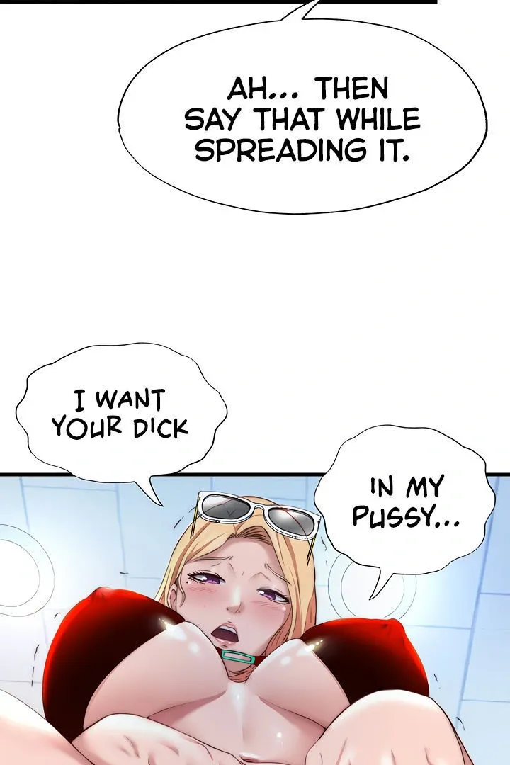 A Situation Full of Erections Chapter 17 page 47 - 