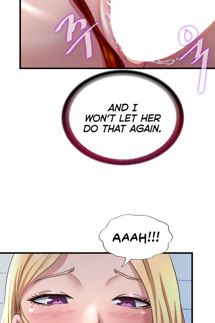 A Situation Full of Erections Chapter 17 page 50 - 