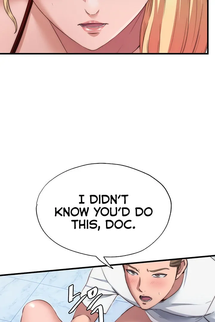 A Situation Full of Erections Chapter 17 page 6 - 