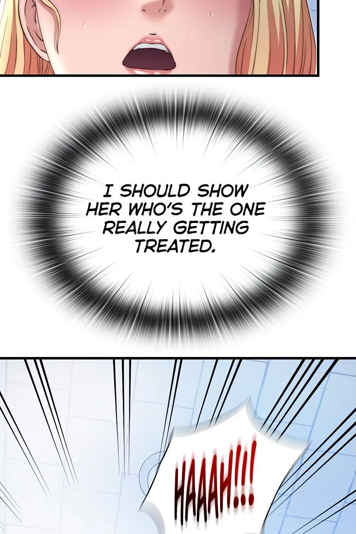 A Situation Full of Erections Chapter 17 page 51 - 