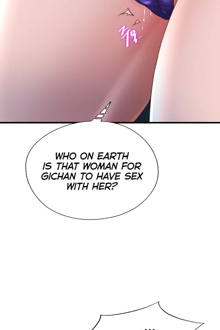 A Situation Full of Erections Chapter 17 page 56 - 