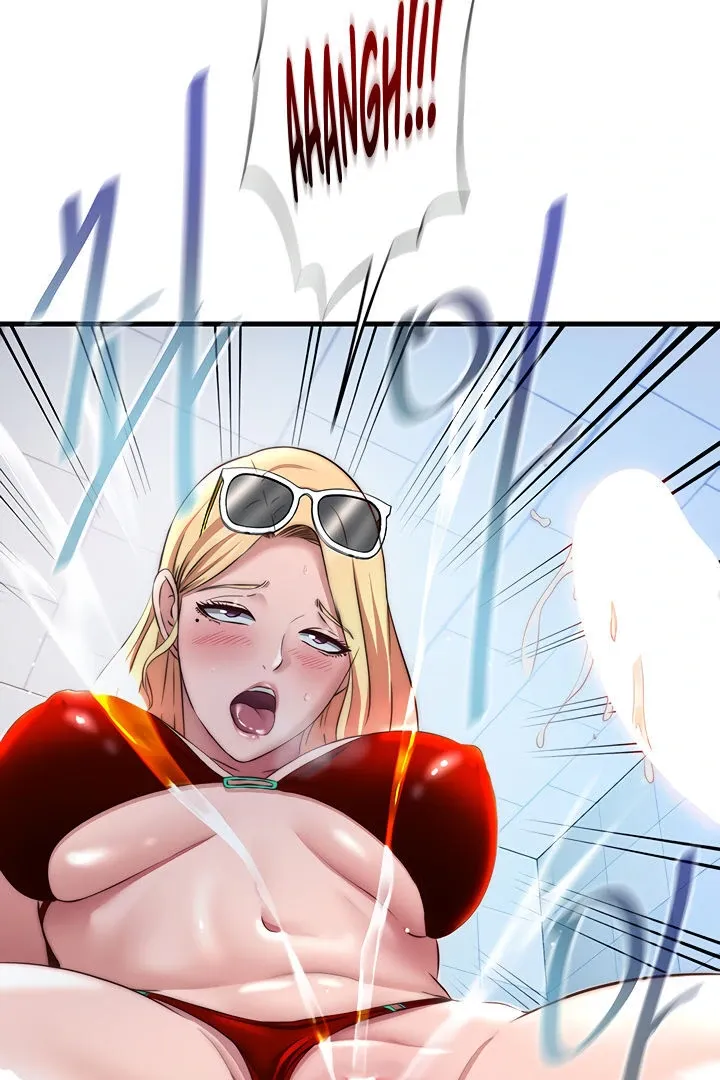 A Situation Full of Erections Chapter 17 page 64 - 