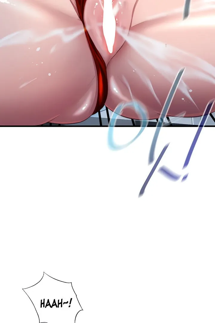 A Situation Full of Erections Chapter 17 page 65 - 