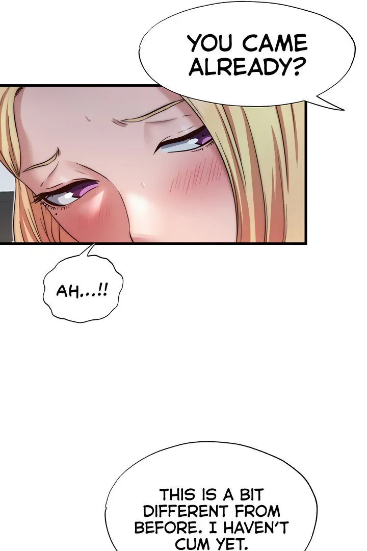 A Situation Full of Erections Chapter 17 page 68 - 