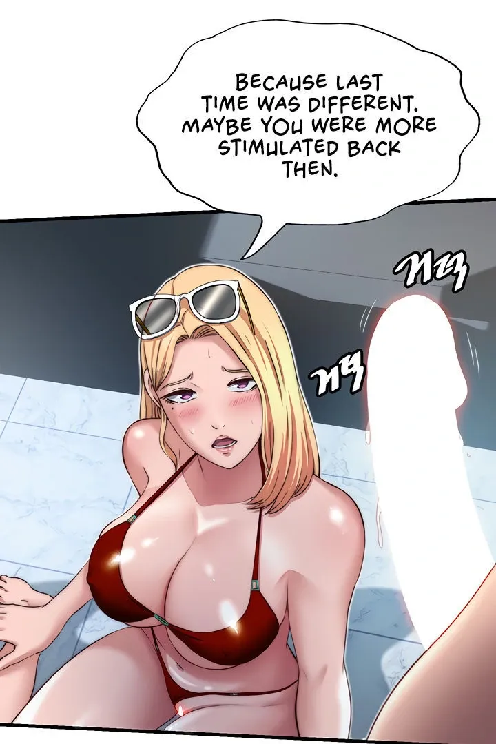 A Situation Full of Erections Chapter 17 page 70 - 