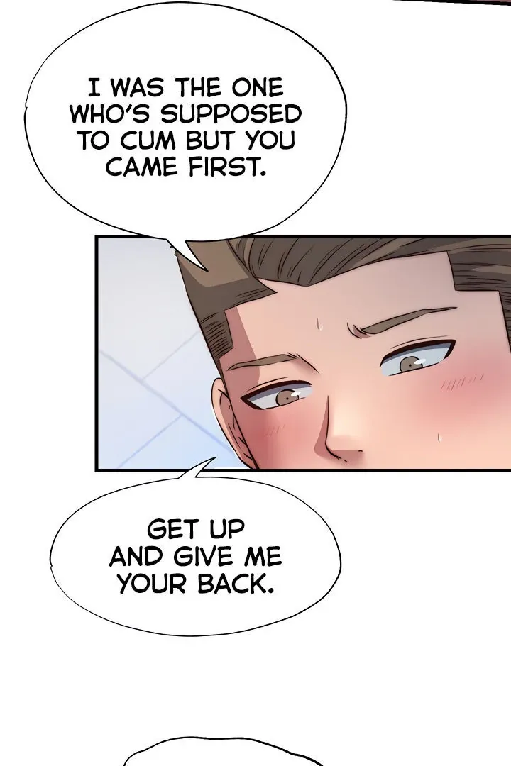A Situation Full of Erections Chapter 17 page 71 - 