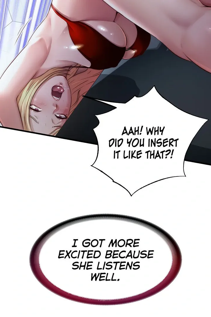A Situation Full of Erections Chapter 17 page 75 - 