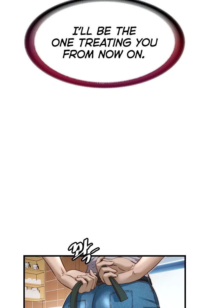 A Situation Full of Erections Chapter 17 page 78 - 