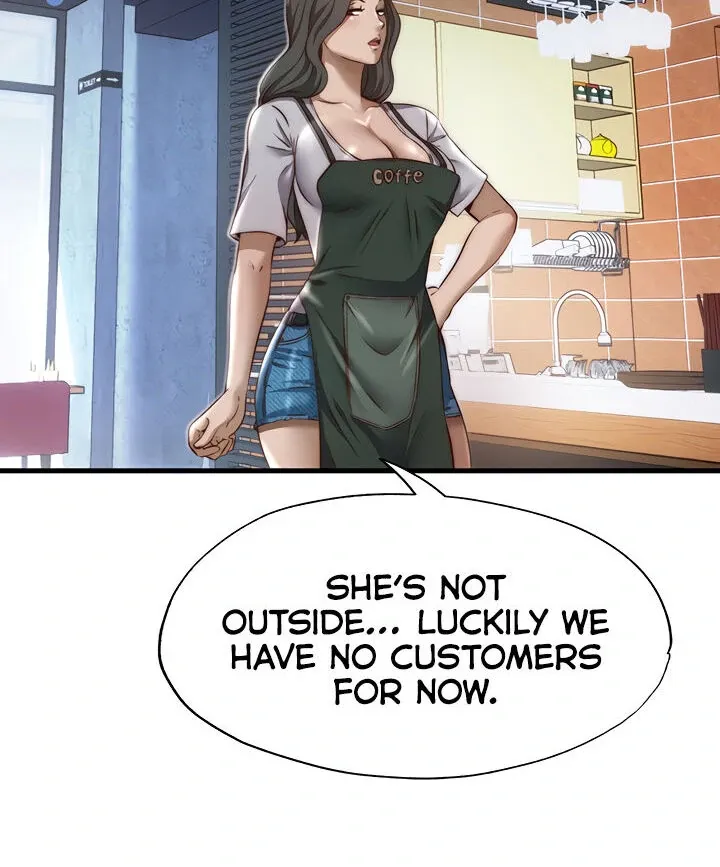 A Situation Full of Erections Chapter 17 page 80 - 