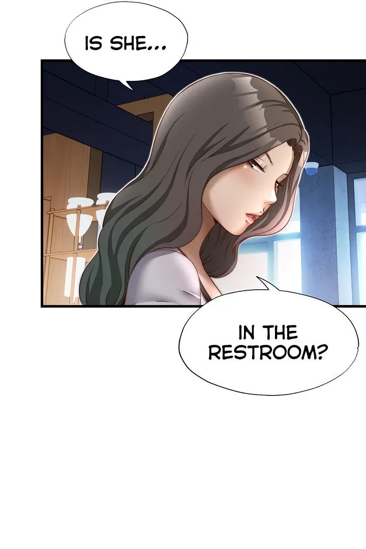 A Situation Full of Erections Chapter 17 page 81 - 