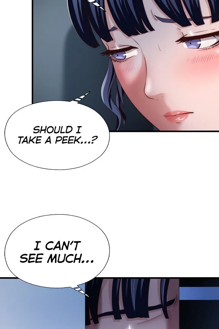 A Situation Full of Erections Chapter 17 page 84 - 