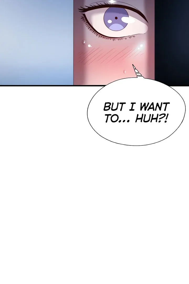 A Situation Full of Erections Chapter 17 page 85 - 