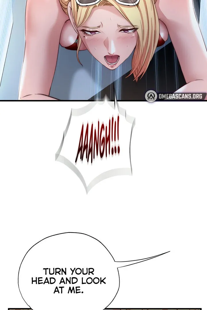 A Situation Full of Erections Chapter 17 page 87 - 