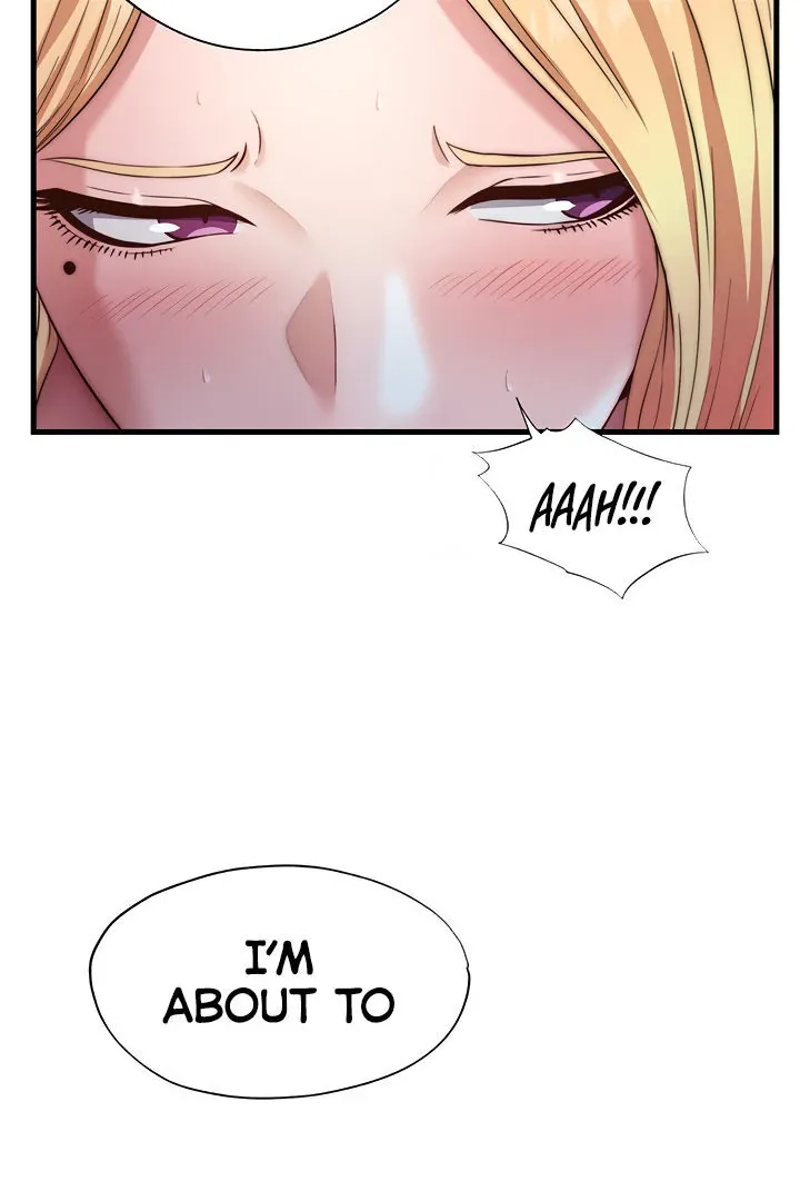 A Situation Full of Erections Chapter 17 page 88 - 