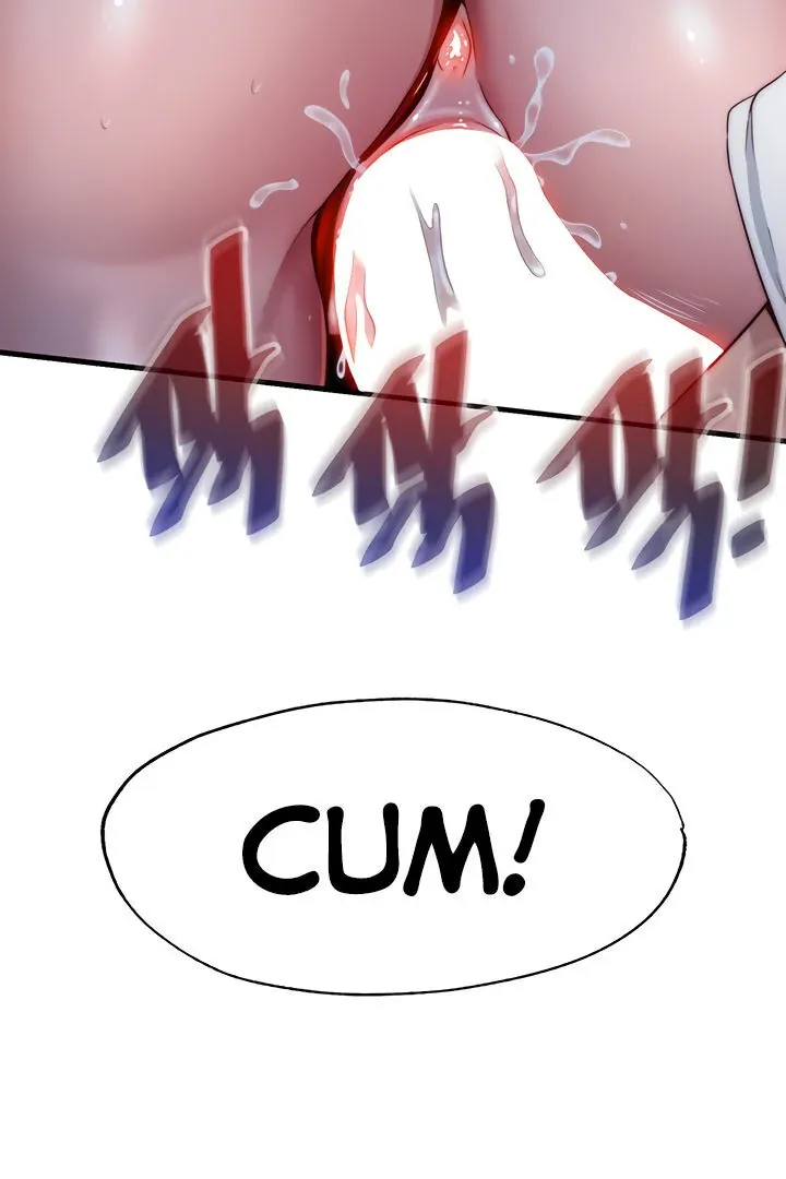 A Situation Full of Erections Chapter 17 page 90 - 