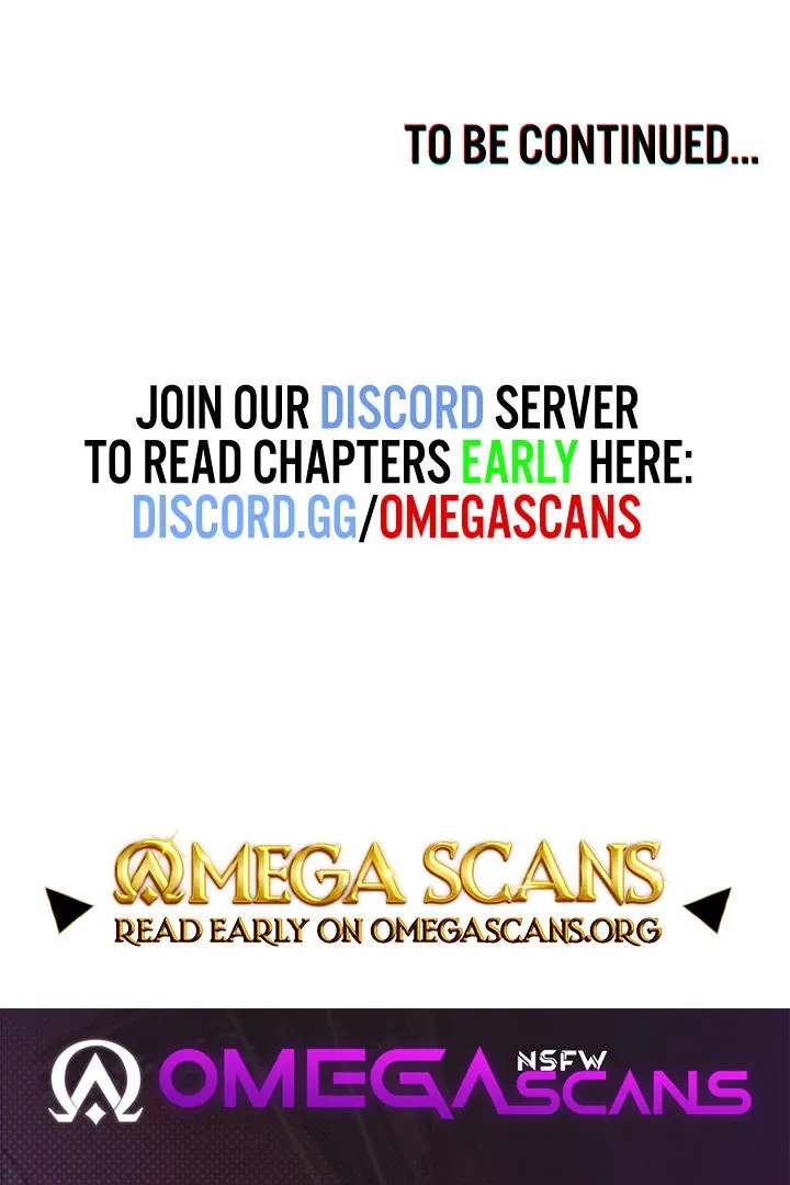 A Situation Full of Erections Chapter 17 page 91 - 