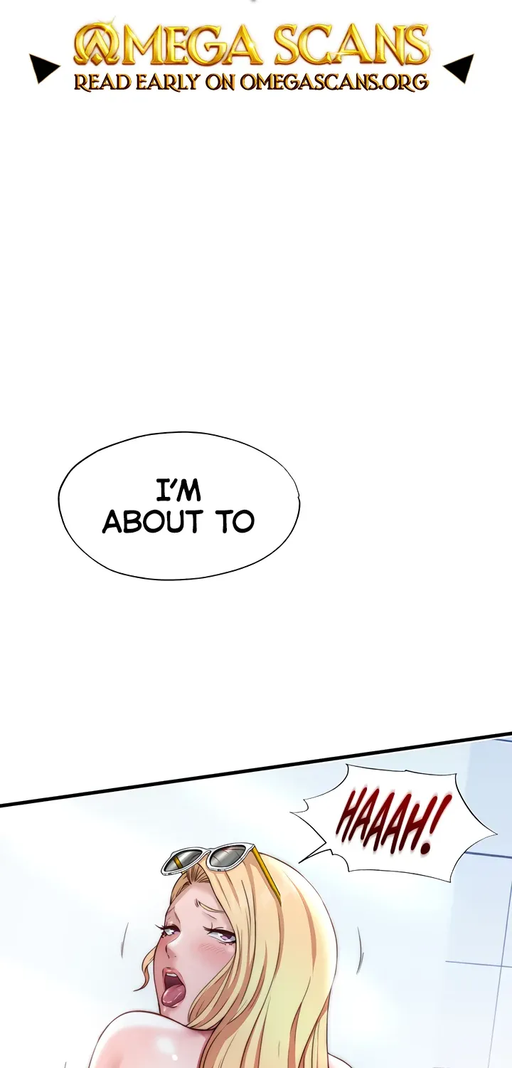 A Situation Full of Erections Chapter 18 page 2 - 