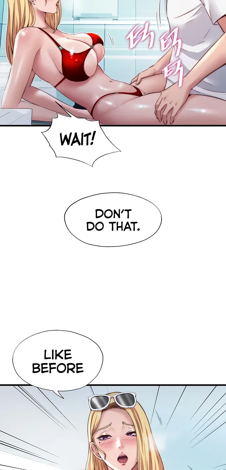 A Situation Full of Erections Chapter 18 page 18 - 