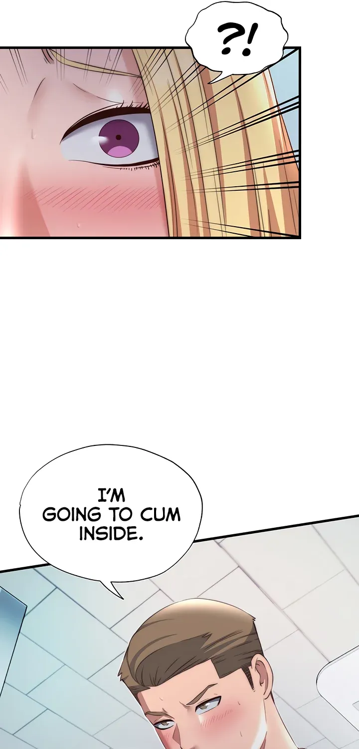 A Situation Full of Erections Chapter 18 page 22 - 