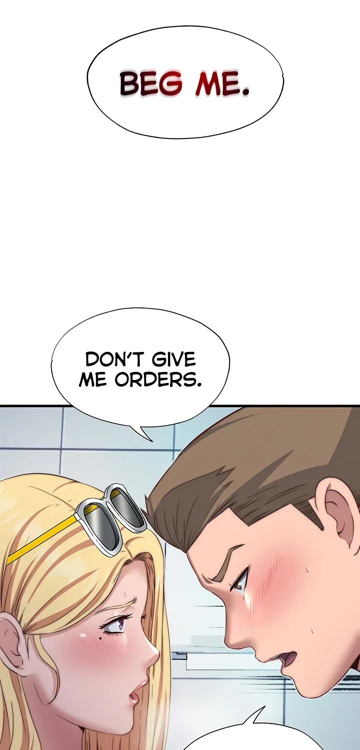 A Situation Full of Erections Chapter 18 page 26 - 