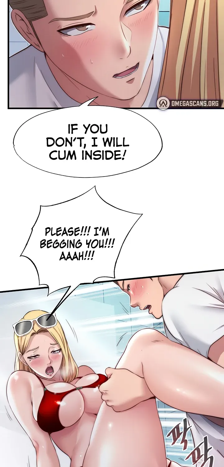 A Situation Full of Erections Chapter 18 page 29 - 