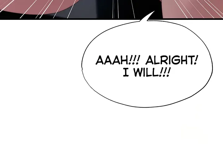 A Situation Full of Erections Chapter 18 page 31 - 