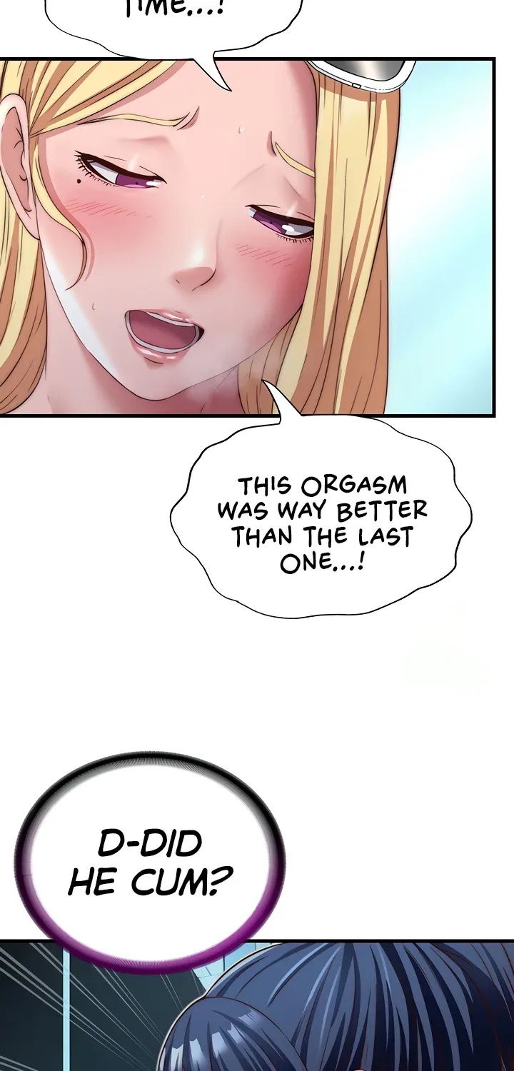 A Situation Full of Erections Chapter 18 page 38 - 