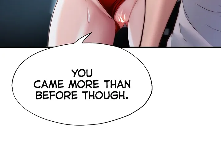 A Situation Full of Erections Chapter 18 page 41 - 