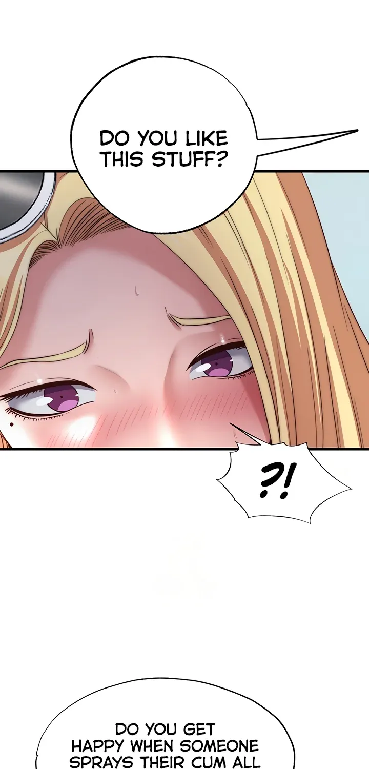 A Situation Full of Erections Chapter 18 page 42 - 