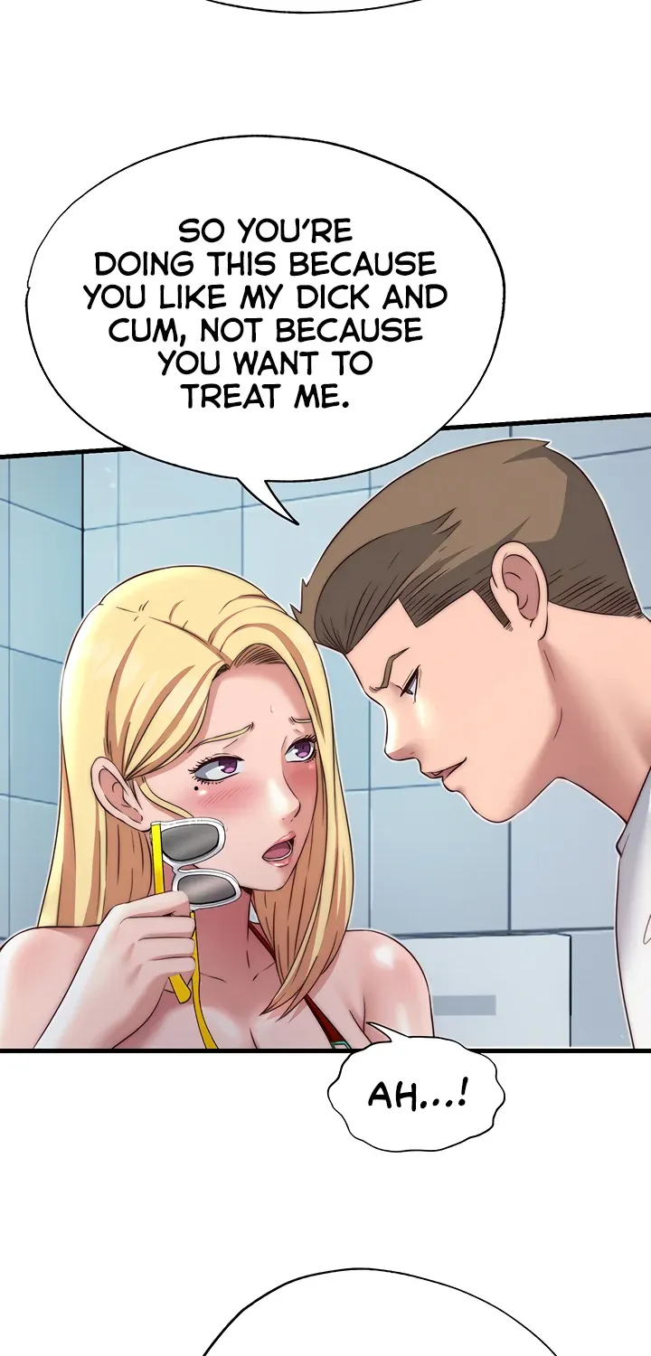 A Situation Full of Erections Chapter 18 page 45 - 