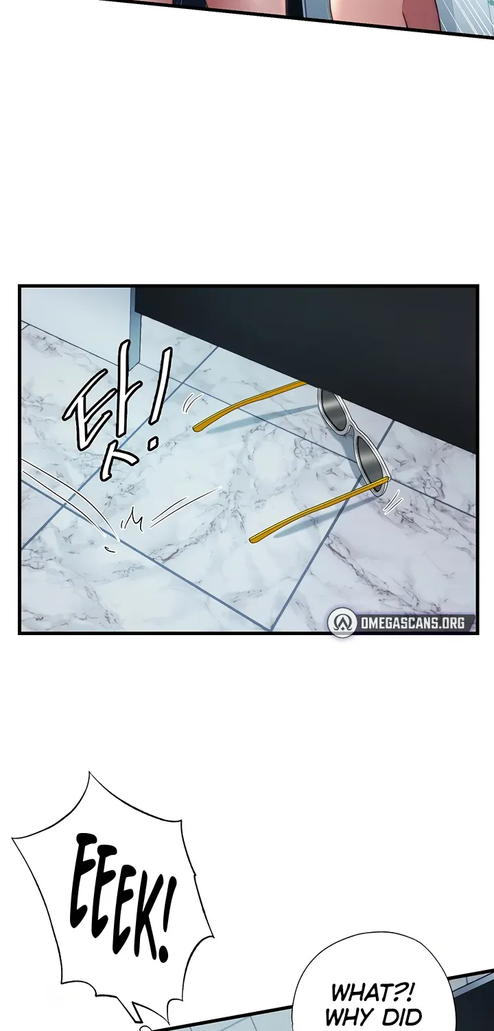 A Situation Full of Erections Chapter 18 page 48 - 