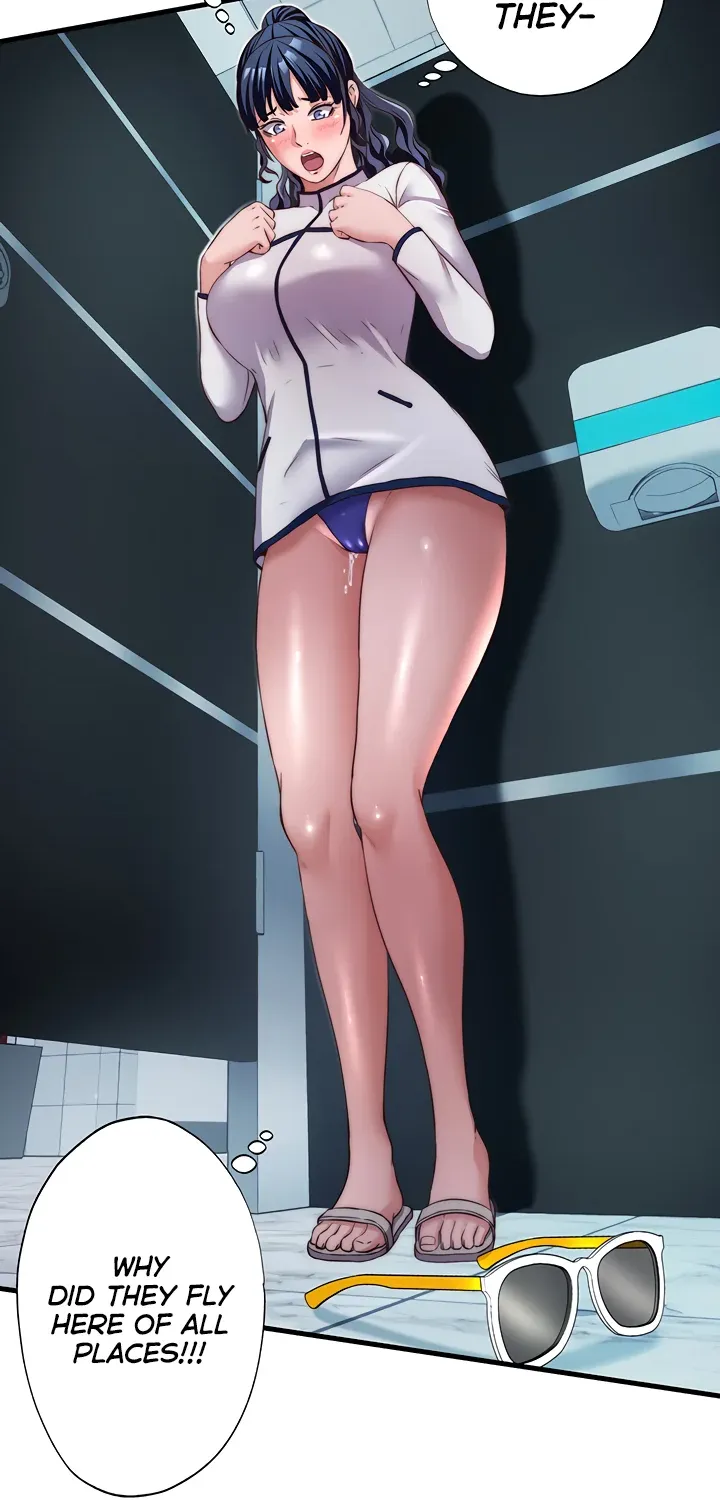 A Situation Full of Erections Chapter 18 page 49 - 