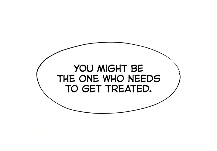 A Situation Full of Erections Chapter 18 page 51 - 