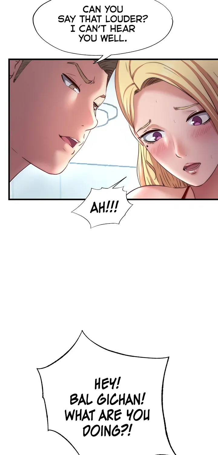 A Situation Full of Erections Chapter 18 page 55 - 