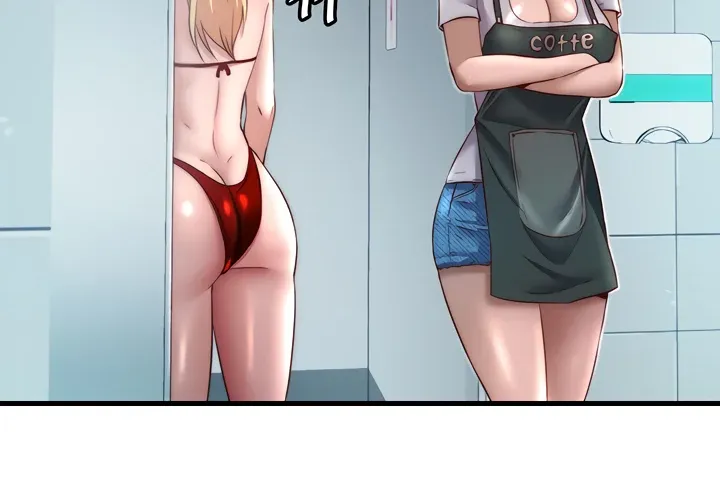 A Situation Full of Erections Chapter 18 page 61 - 