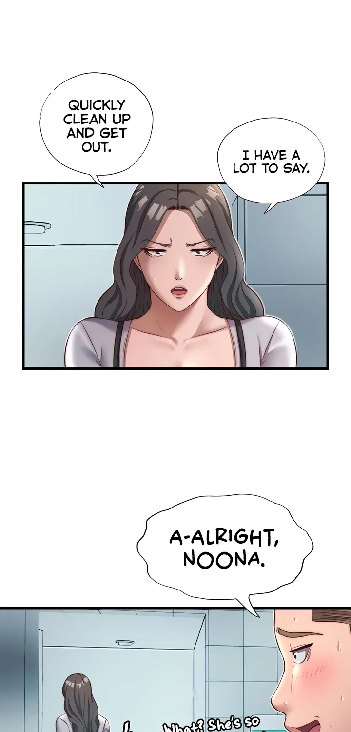 A Situation Full of Erections Chapter 18 page 62 - 