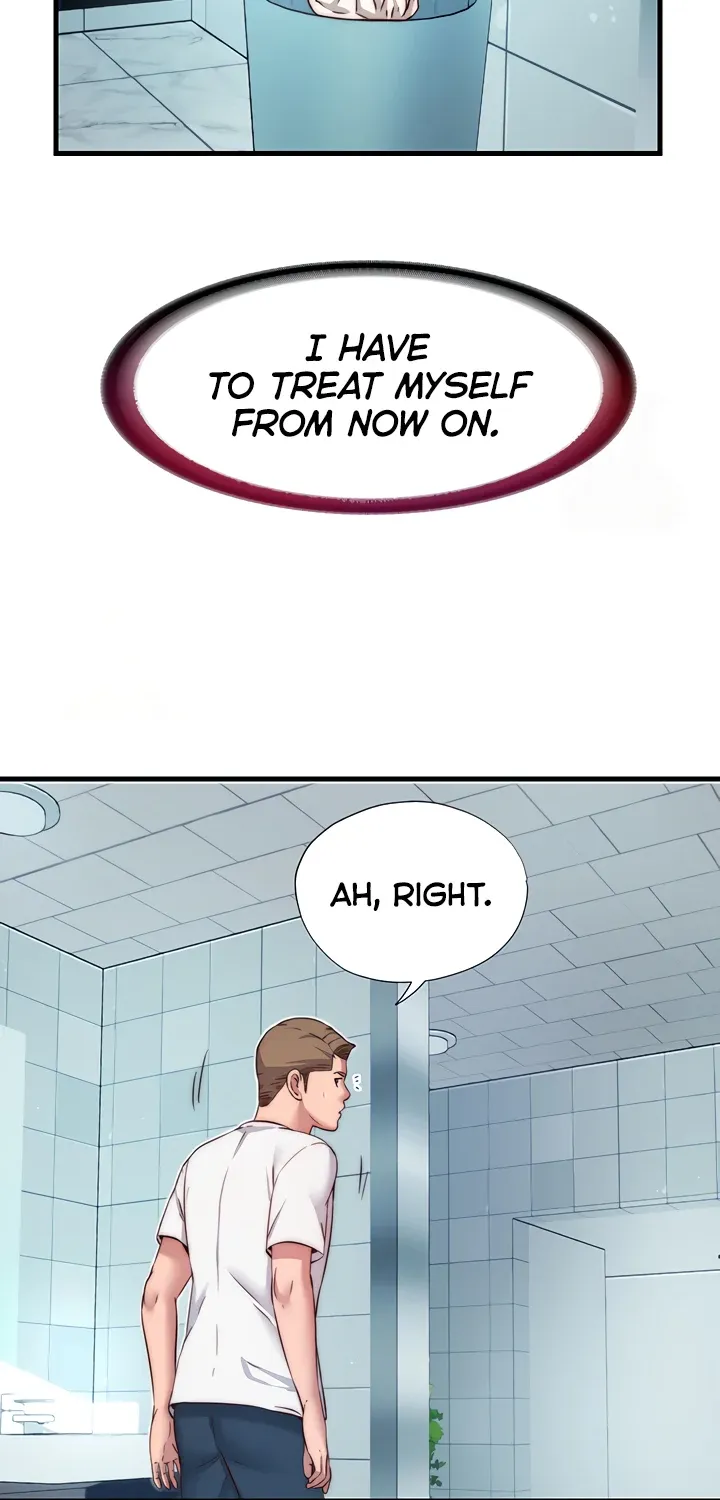 A Situation Full of Erections Chapter 18 page 65 - 