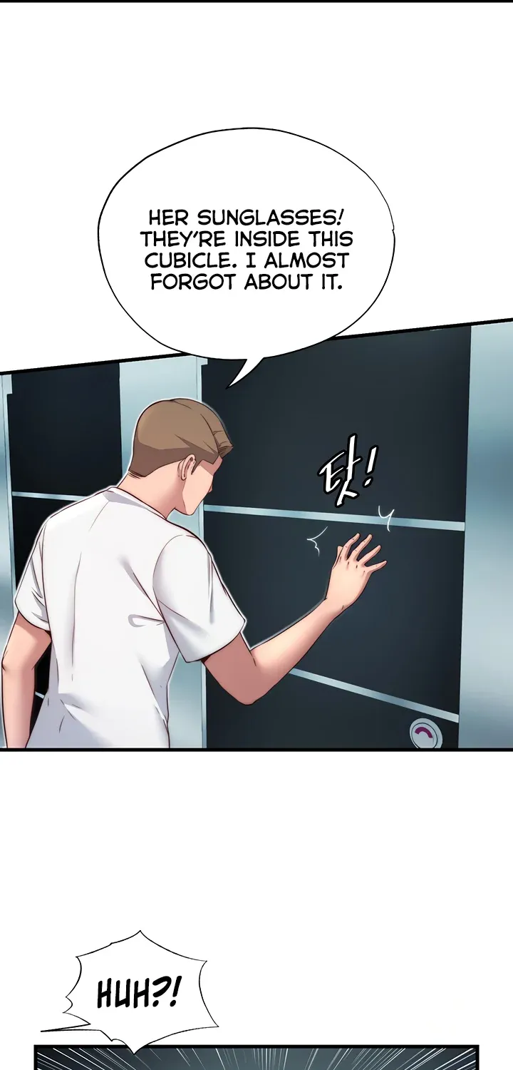 A Situation Full of Erections Chapter 18 page 66 - 