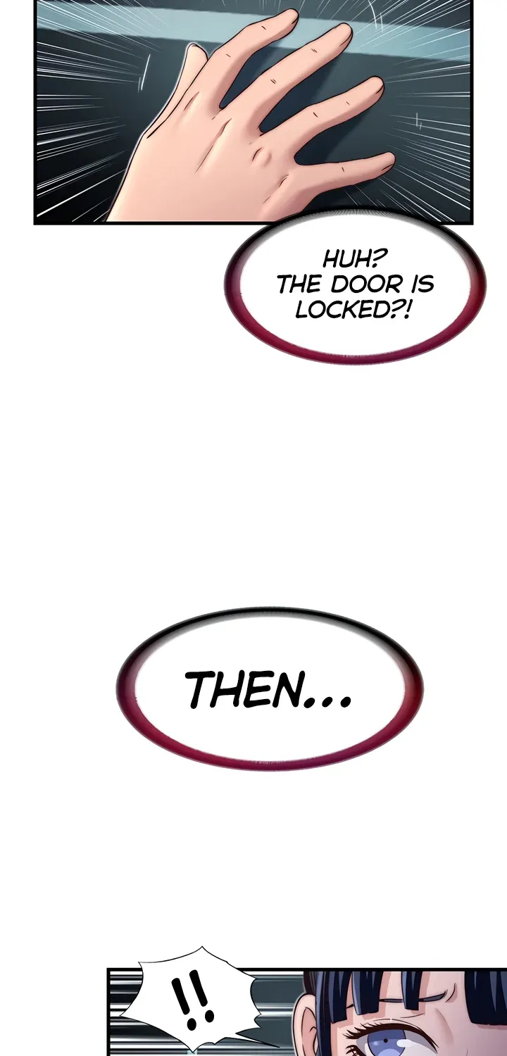 A Situation Full of Erections Chapter 18 page 67 - 