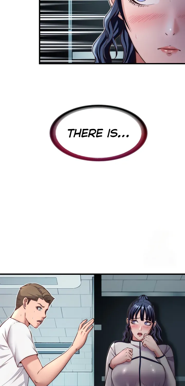 A Situation Full of Erections Chapter 18 page 68 - 