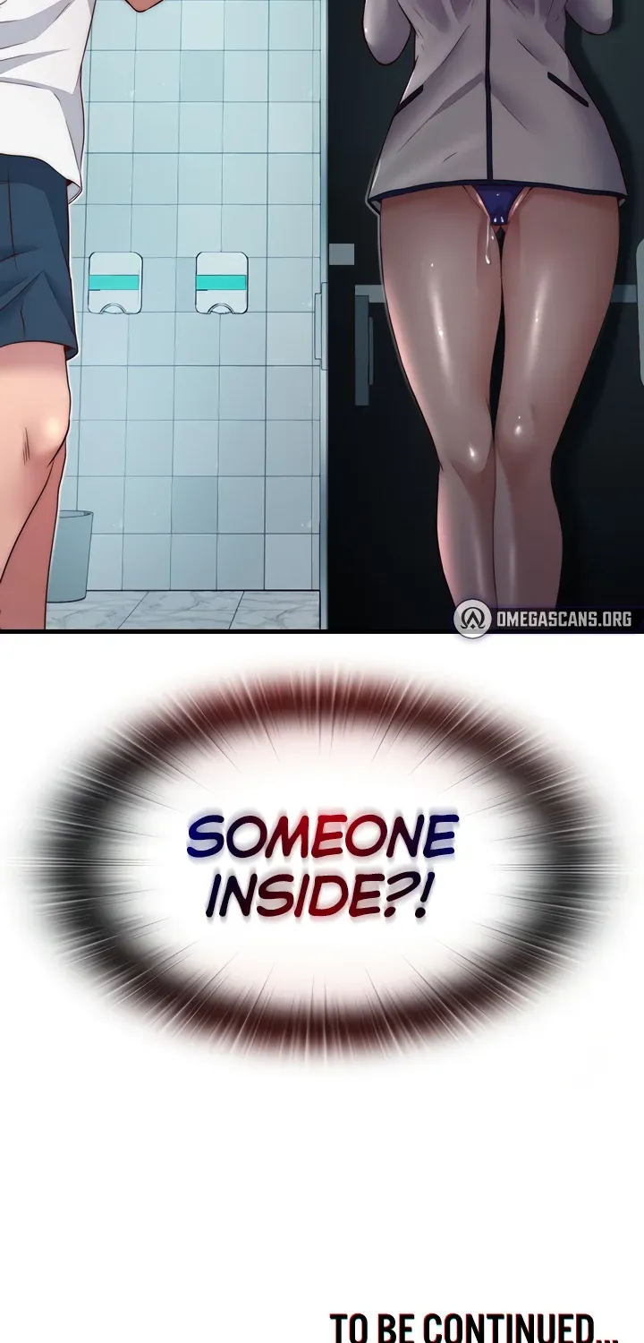 A Situation Full of Erections Chapter 18 page 69 - 