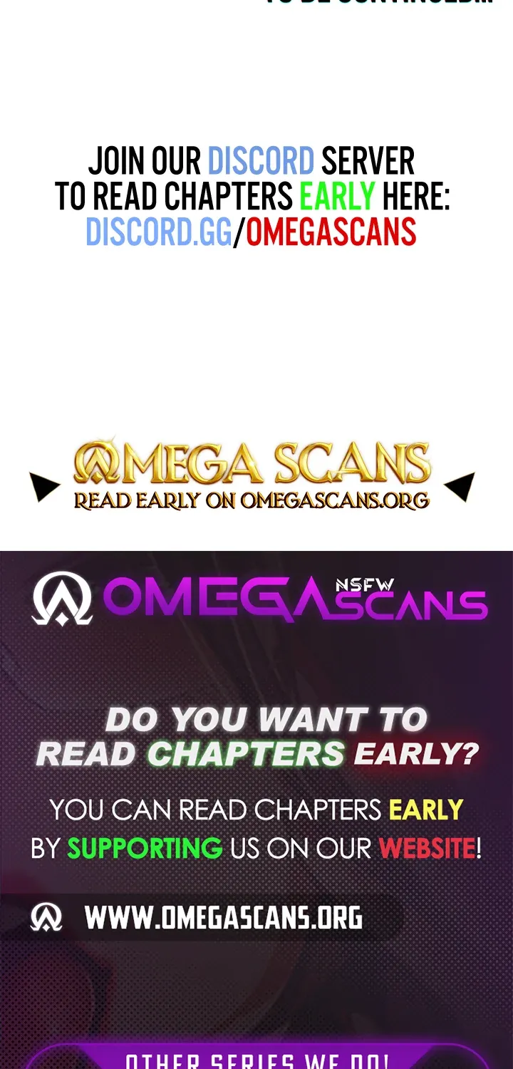 A Situation Full of Erections Chapter 18 page 70 - 