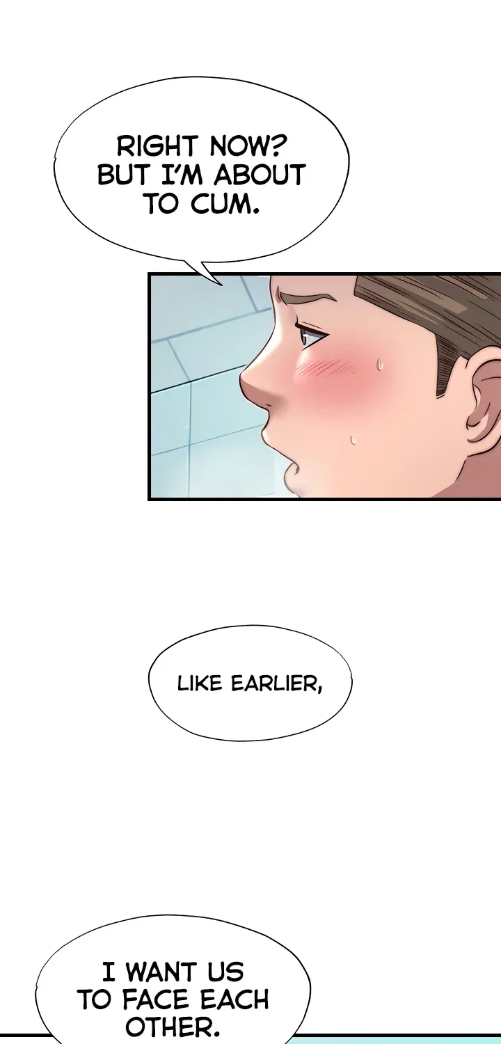 A Situation Full of Erections Chapter 18 page 9 - 